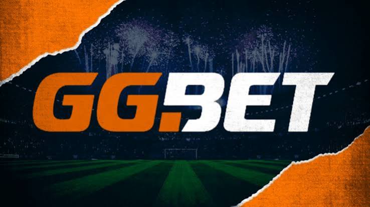 GGbet